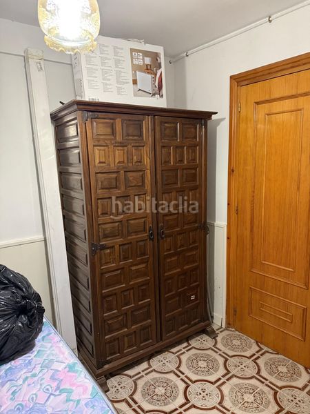 Foto 6ce6d6e6-624e-4b06-9f7e-53e123c60e4e. Pis a Candeleda