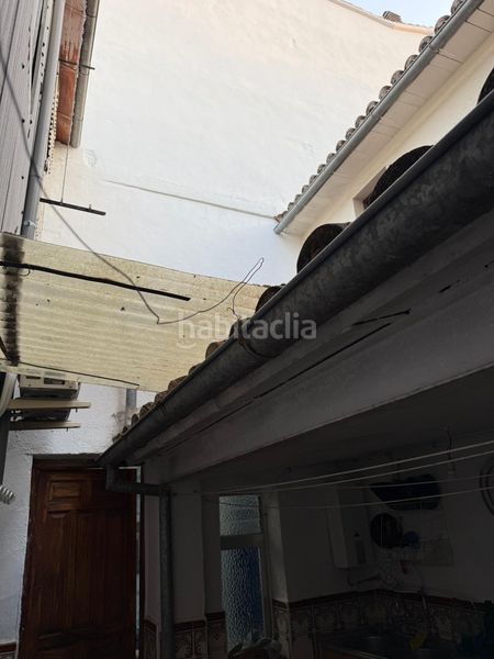 Foto 92c08389-750b-45e4-b5d9-c2539bba9c47. Pis a Candeleda