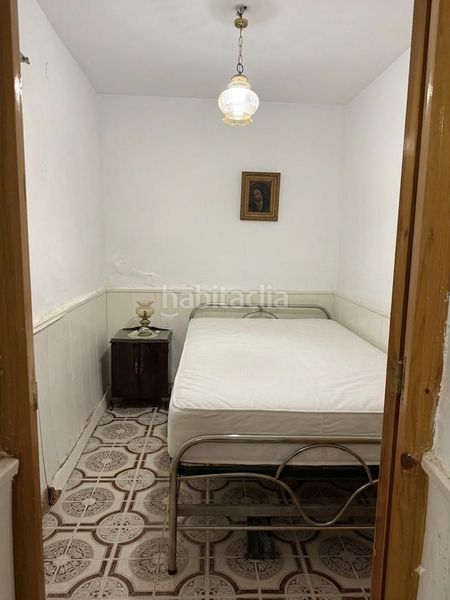 Foto 9f3a8834-3470-48e4-910d-a55c448fa954. Pis a Candeleda