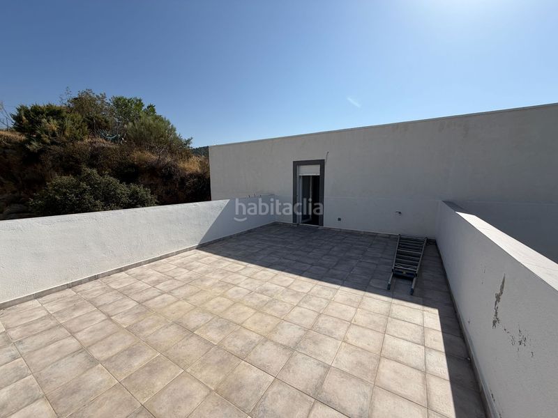 Foto 711b84d3-ba49-4fcf-a473-beeab448d2a1. Casa amb calefacció aparcament a Robledo de Chavela