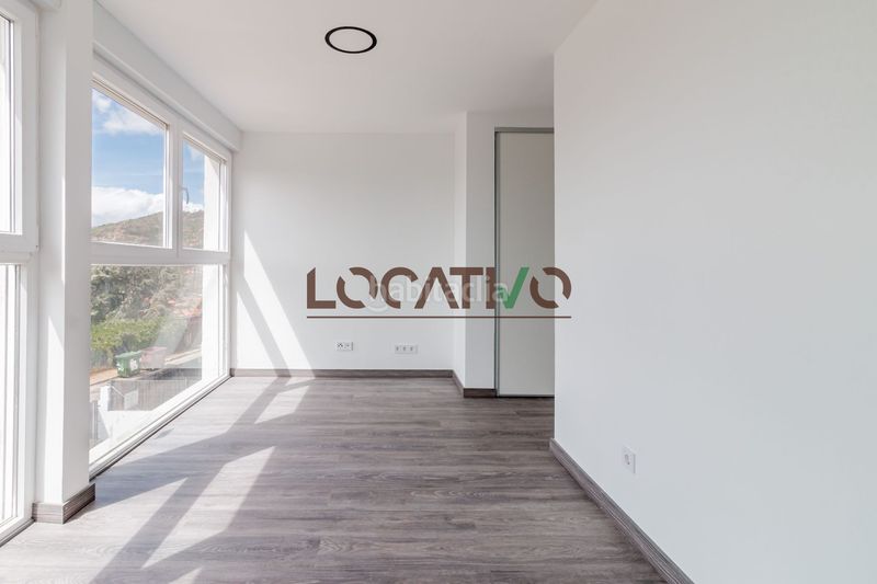 Foto ac6d956b-64f3-41a0-bdea-8b96123bd68a. Casa amb calefacció aparcament a Robledo de Chavela
