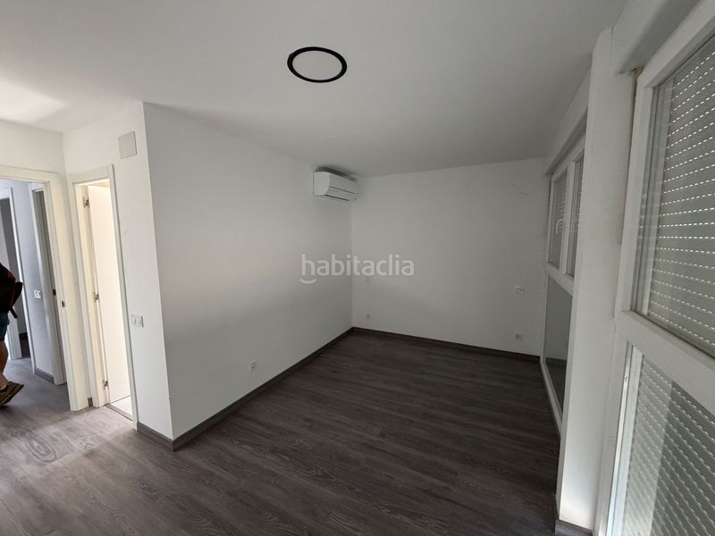 Foto d956ca3e-70af-4c10-bb95-05a5fa9dd062. Casa amb calefacció aparcament a Robledo de Chavela