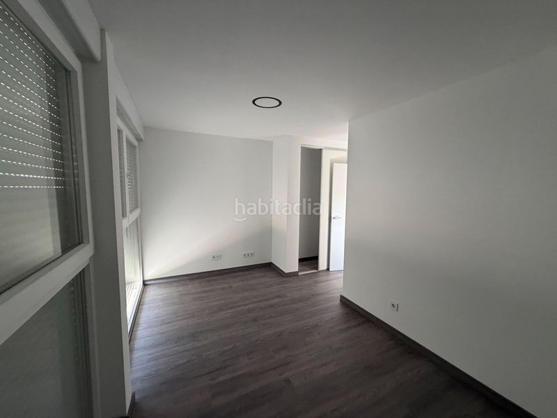 Foto e569a6c7-1e4b-4414-ae0b-aebd901b0ea6. Casa amb calefacció aparcament a Robledo de Chavela