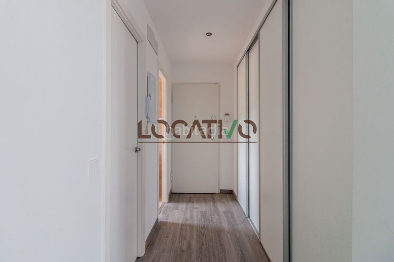 Foto f80946ad-f8c1-4fe0-9a66-3e02ff061444. Casa amb calefacció aparcament a Robledo de Chavela