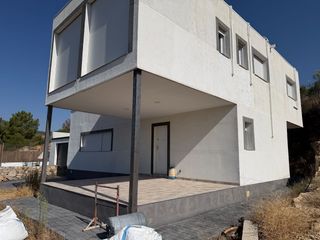 Maison à Robledo de Chavela