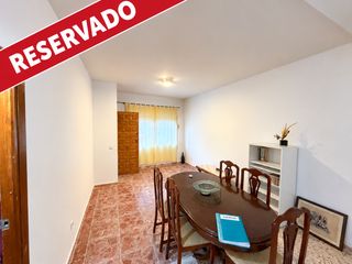 Flat in Robledo de Chavela