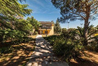 House in Colmenarejo