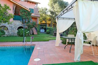 House in Candeleda