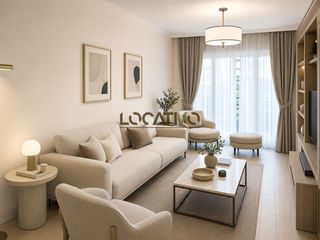 Appartamento in Brunete