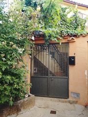 Casa a schiera in Madrigal de la Vera