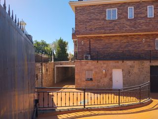 Casa a Colmenarejo