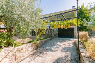 Haus in Robledo de Chavela