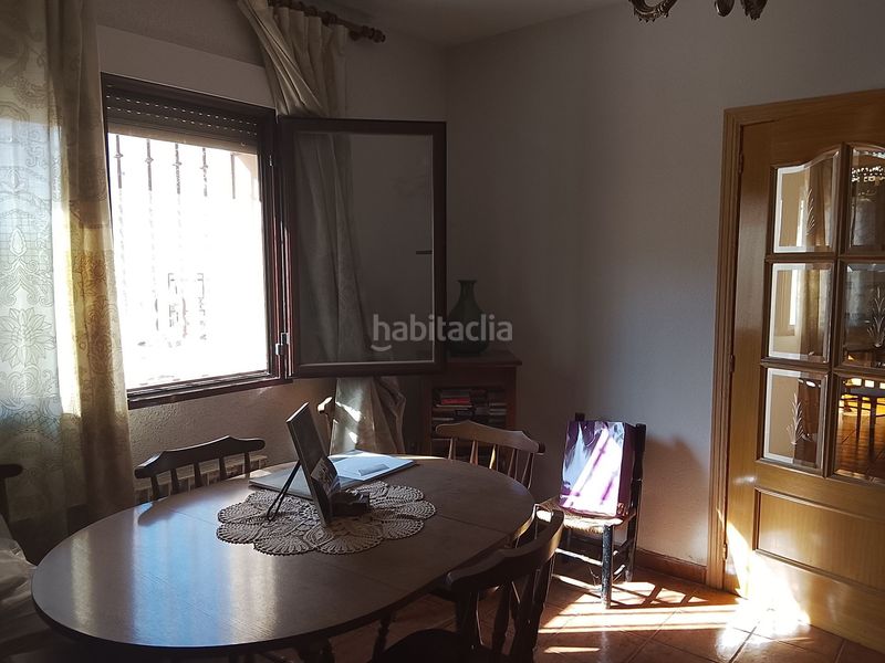 Foto 4143bd18-9b35-40e3-a79f-d0376b64660d. Casa a Arenas de San Pedro