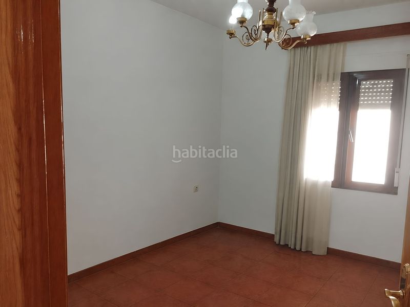Foto 532152ac-c984-44d9-b959-bf6007ba1116. Casa a Arenas de San Pedro