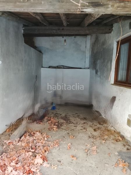 Foto 78ffba81-8b11-4d97-9a25-347580721c26. Casa a Arenas de San Pedro