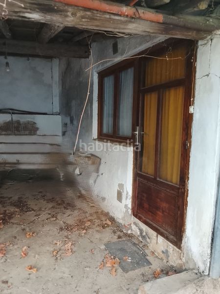 Foto 905d810f-d9a5-4fad-8cbf-ee18bd6fe4c0. Casa a Arenas de San Pedro