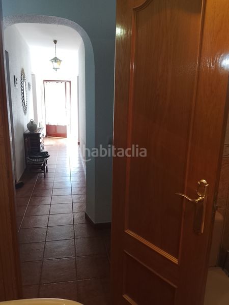 Foto c95047aa-59eb-4b7a-982c-aa237e48408f. Casa a Arenas de San Pedro