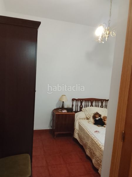 Foto cf75ee33-b90a-447a-b4a0-e6682691b1eb. Casa a Arenas de San Pedro