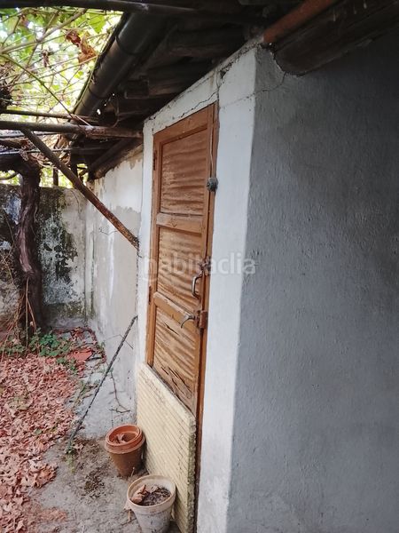 Foto da09089f-fa99-4076-8992-8cf3e17171d0. Casa a Arenas de San Pedro