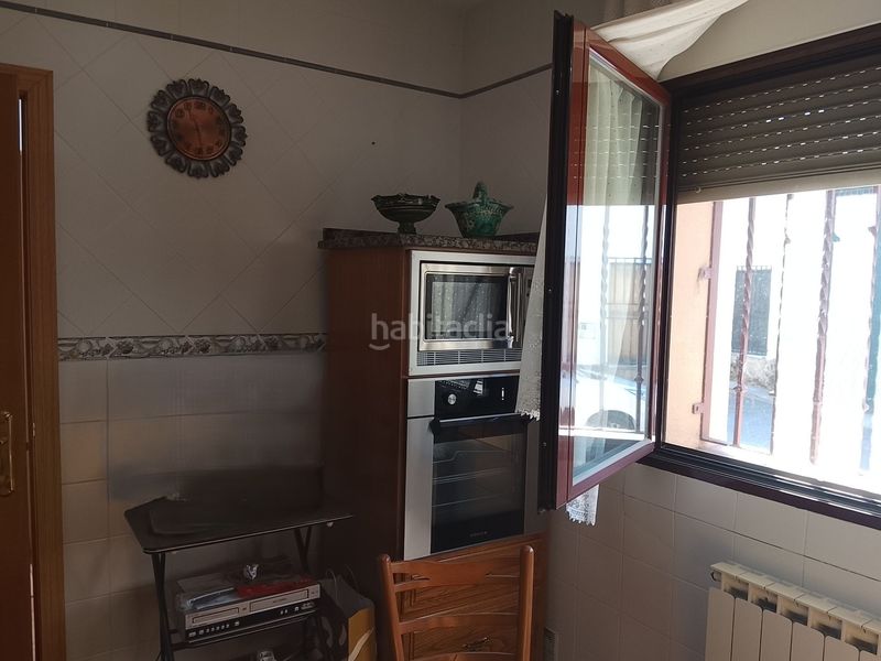 Foto e45f7743-18e9-4c5a-a084-b13c6c5a69d8. Casa a Arenas de San Pedro