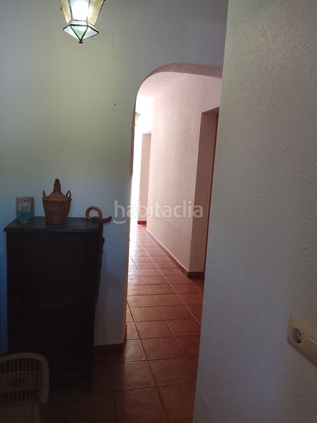 Foto f113b967-09c1-429e-a8df-a303f4ff5b45. Casa a Arenas de San Pedro