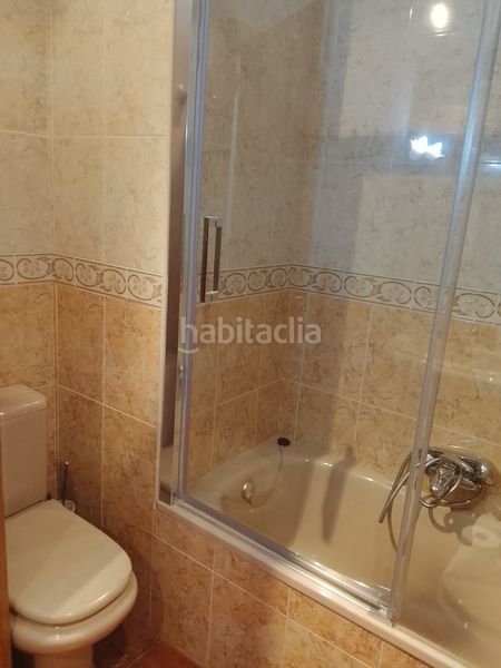 Foto f1adbcf5-1401-48f1-a048-51fa78868be9. Casa a Arenas de San Pedro
