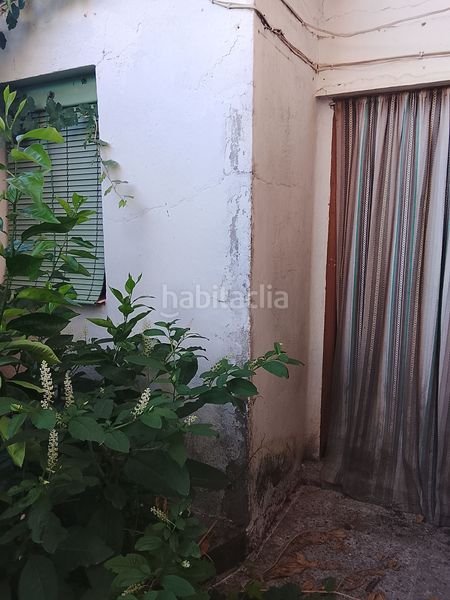 Foto f49c89a6-d063-4c4e-97ba-37123ae22968. Casa a Arenas de San Pedro