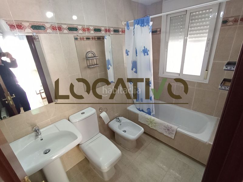 Foto 0b2d46fc-0fe2-457b-9986-9e382d3f7f44. Alquiler piso en Valdemorillo pueblo Valdemorillo