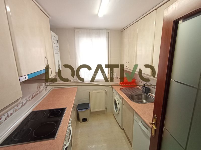 Foto 9a47cd40-7b86-4e52-8706-09665397effb. Alquiler piso en Valdemorillo pueblo Valdemorillo