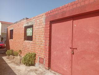 Terreny residencial a Viandar de la Vera