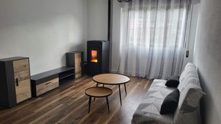 Location Appartement à Robledo de Chavela