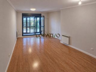 Flat in Villanueva de la Cañada