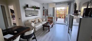 Pis a Casa Amarilla