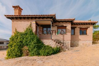 Casa in Robledo de Chavela