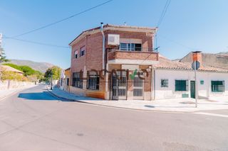 Maison à Robledo de Chavela
