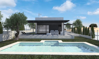 Maison  Caño viejo