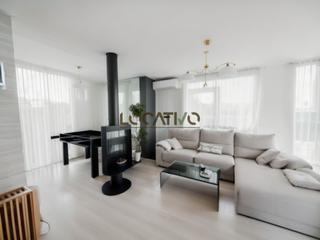 Haus in Brunete