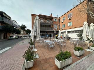 Local Comercial en Ibiza-San Pedro. Conseguimos hasta el 50 de financiación.