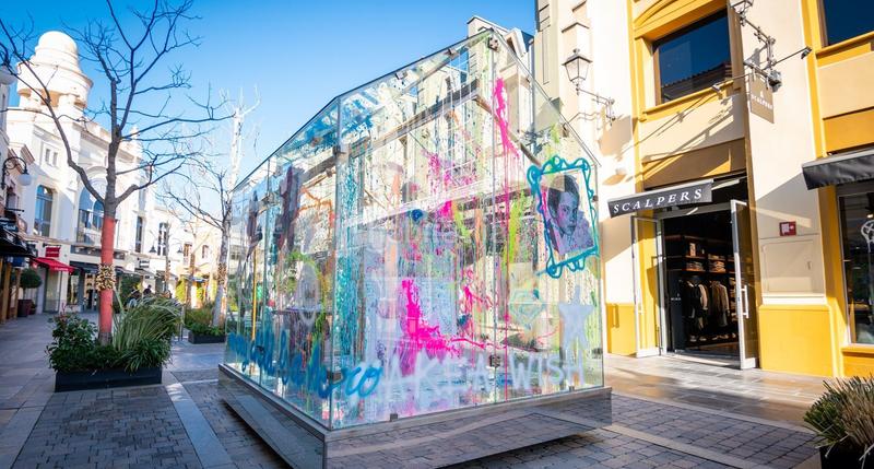 Foto 292f0e34-f6b8-4d43-86b8-10f739fccee6. Terrain résidentiel dans Casco Antiguo Rozas de Madrid (Las)