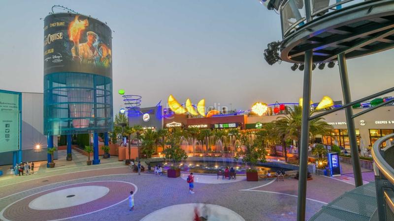 Foto 4cac93bc-c321-4d49-9425-a52c1b4ffde2. Wohngrundstück in Casco Antiguo Rozas de Madrid (Las)