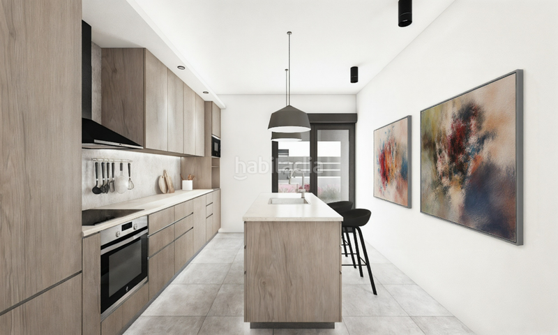 Foto 61235a3e-3edb-4588-86e5-036d93b73d1b. Casa en Quijorna