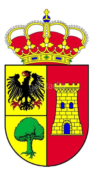 Foto 9654e5b5-a586-4153-993b-c76e9c32f846. Casa en Quijorna