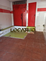 Local commercial à Quijorna
