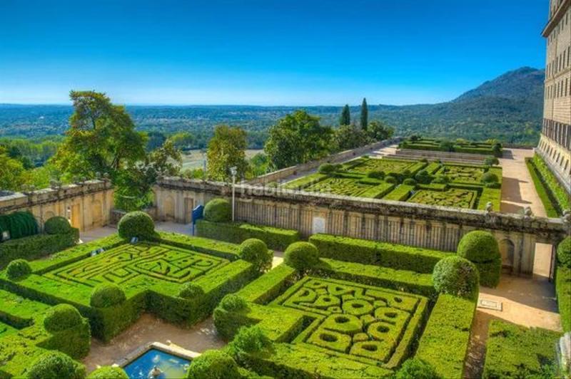 Foto 6a4c2379-819f-42bc-b5e5-88603936f742. Industrial building in Centro-Manguilla Escorial (El)