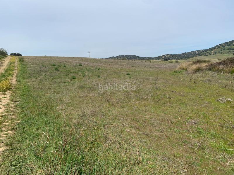 Foto 68f131e3-9326-4dc5-90dd-9f4c0f8d407b. Fondo rustico in Quijorna