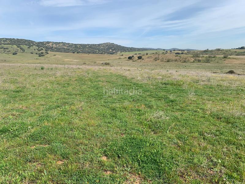 Foto 891d6ad8-aef0-4095-81c1-0be61315d8f5. Fondo rustico in Quijorna