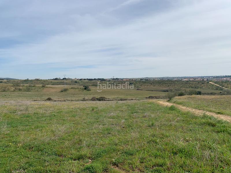 Foto c844e66b-389b-42f3-84fc-926e80b44383. Fondo rustico in Quijorna