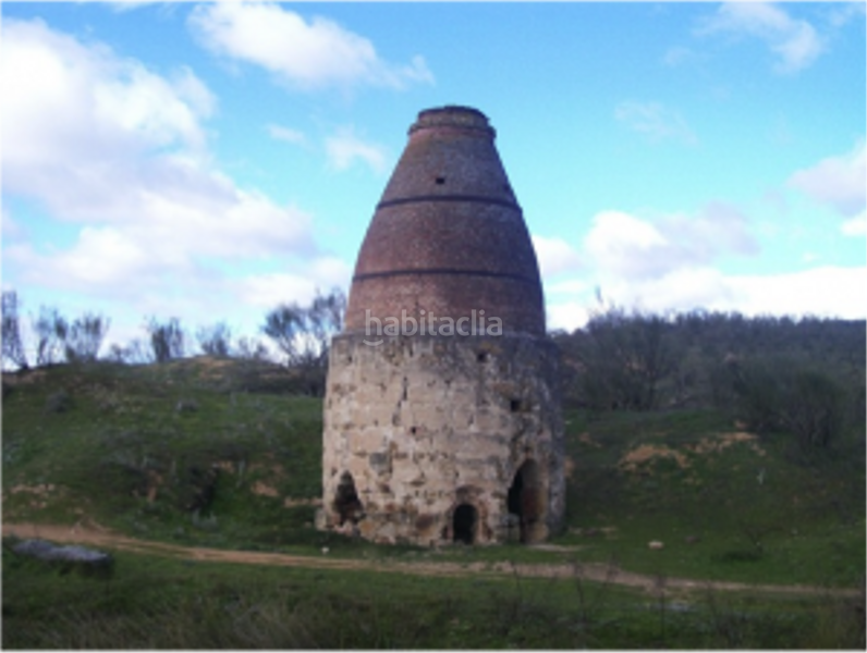 Foto cac75f9e-1df4-4eaf-bf62-42b5cc4d1c99. Fondo rustico in Quijorna