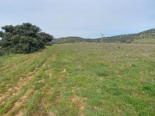 Finca rústica a Quijorna