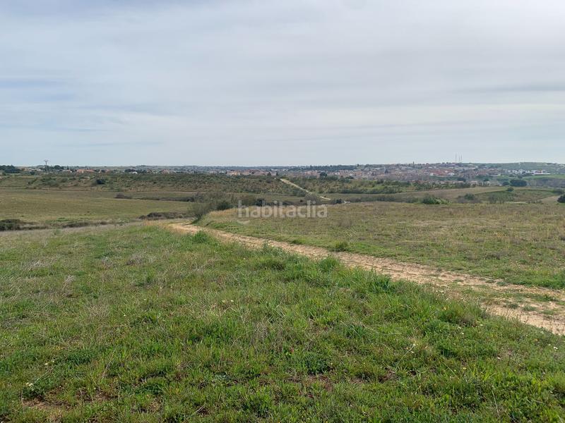 Foto 450c677e-e461-48dc-993e-4b423d9d0e7d. Finca rústica en Quijorna